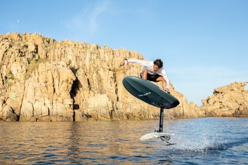 ТАКУМА ЭЛЕКТРИЧЕСКИЙ ЭФОЙЛ