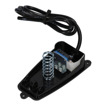 Wyłącznik nożny FS-2 Spamel