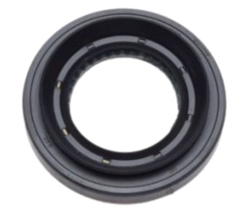 Quad ATV CF MOTO CF500 Uszczelniacz 34,5x61x9 Dyferencjał