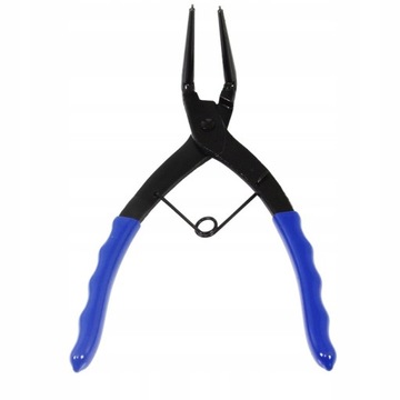 ЩИПЦЫ ДЛЯ КОЛЬЦО ТОРМОЗНОГО СУППОРТА