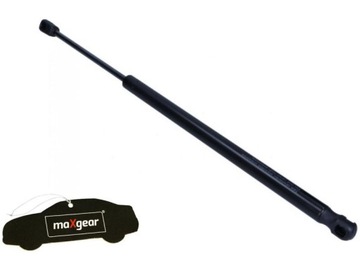 ГАЗОВАЯ ПРУЖИНА КРЫШКИ БАГАЖНИКА OPEL MERIVA B 10-12-2023