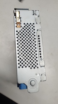 МУЛЬТИМЕДИЙНЫЙ считыватель MMI MIB AUDI Q8 A7 4M2035043A