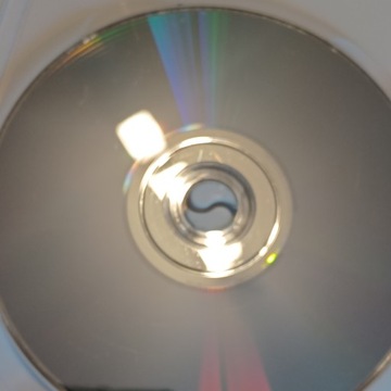 Gti Club Supermini Festa!, Wii