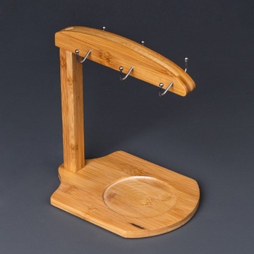 ПОДСТАВКА ДЛЯ КОФЕ RAND КОФЕЙНАЯ СТОЙКА