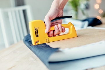 БЫСТРЫЙ РУЧНОЙ СКЭПЛЕР 4-10 ММ ТИПА 13 R13E