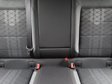 Volkswagen T-Roc I SUV Facelifting 1.5 TSI ACT 150KM 2022 VW T-Roc 1.5 TSI, Salon Polska, Serwis ASO, zdjęcie 9