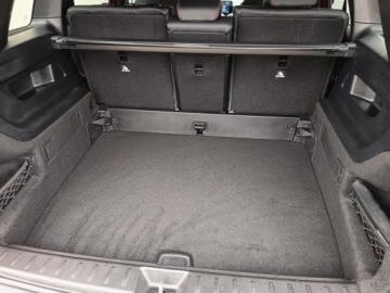 Mercedes GLB SUV 1.3 180 136KM 2025 MERCEDES-BENZ GLB 180 AMG Line Suv 1.3 (136KM) 2025, zdjęcie 12
