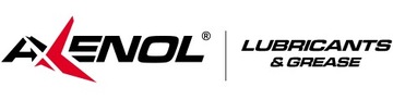 Компрессорное масло Axenol LDAA-100 1л.