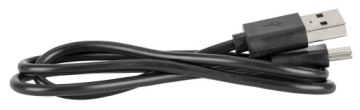 Следовая камера Redleaf RD6300 LTE Live View