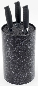 УНИВЕРСАЛЬНАЯ ПОДСТАВКА ДЛЯ БЛОЧНЫХ НОЖЕЙ KRISBERG KS-7525 C