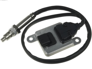 Brand new AS-PL NOx Sensor