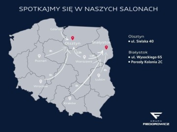 Skoda Scala Hatchback 1.0 TSI 110KM 2022 Skoda Scala Skoda Scala Style Polski Salon, zdjęcie 1