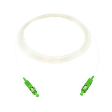 Патчкорд SC/APC SC/APC SM SX G657B3 EasyBend 30м