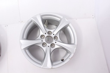 FELGA ALUMINIOWA 6782903 BMW 5X120 17 ET29