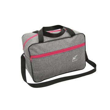 Torba 20L samolot, basen, siłownia RYANAIR