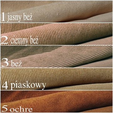 Чехол на табуретку 30х30х5