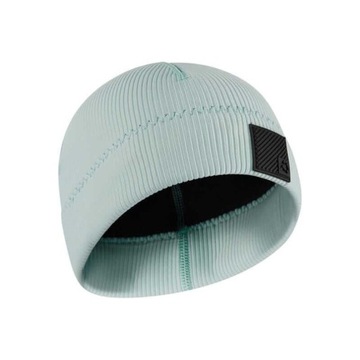 Czapka neoprenowa Mystic - Mist Mint - S/M
