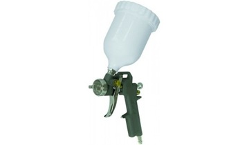 AMIO PISTOLET LAKIERNICZY 1.5MM PT-10