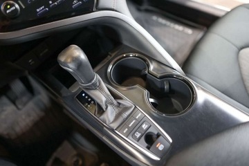 Toyota Camry IX Sedan 2.5 Hybrid Dynamic Force 218KM 2020 Toyota Camry 2.5 Hybrid Prestige CVT 2.5 Hybryda 218KM, zdjęcie 11