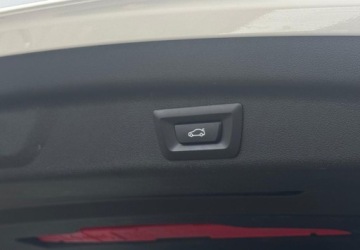 BMW Seria 2 G42-U06 Active Tourer 1.5 218i 136KM 2023 BMW Seria 2 Active Tourer BSI 5 lat 100 000 km ASO BMW Bonkowscy, zdjęcie 17