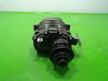 MERCEDES CLK W208 2.0 KOMPRESOR A1110900980