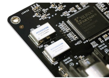 Конвертер Matrix Audio X-SPDIF2 USB в S/PDIF