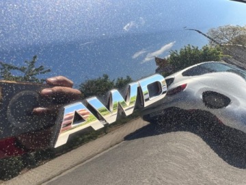 Kia Sportage III SUV Facelifting 2.0 CRDi 184KM 2015 Kia Sportage 4X4 AUTOMAT SKORY NAWIGACJA PANORAMA KAMERA GRZANE FOTELE KIE, zdjęcie 9