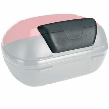 Спинка K631 для корпуса Kappa K49N