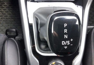 Volkswagen T-Roc I SUV Facelifting 2.0 TSI 190KM 2022 Volkswagen T-Roc Style Pakiety, FV 23, 4x4, ACC, Digital, Keyless, Matrix, zdjęcie 20