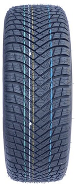 4x 185/65R15 -годовой шины с 3 вечера 2025R