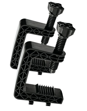 Руль COBRA Rally GT900 (ПК/PS4/XBOX/SWITCH)