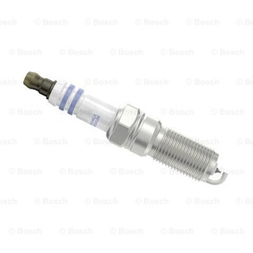 СВЕЧА ЗАЖИГАНИЯ FOCUS III 1.6 ECOBOOST 0242236663