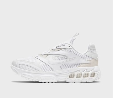 Nike buty damskie ZOOM AIR FIRE rozmiar 35,5