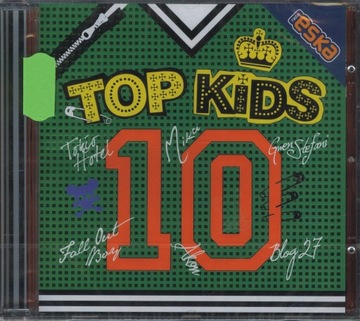 Top Kids Vol.10 Tokio Hotel Mika Blog 27 Akon