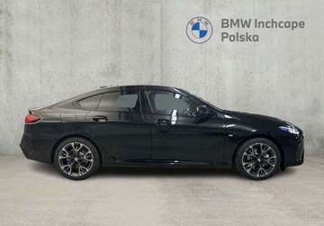 BMW Seria 2 F74 2025 BMW Seria 2 d 150 KM M-Sport aut Adaptive LED Gwarancja fabryczna 2.0, zdjęcie 5