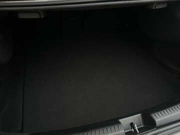 Mercedes CLA C118/X118 Coupe Facelifting 1.3 180 136KM 2025 Mercedes-Benz CLA 180, zdjęcie 10