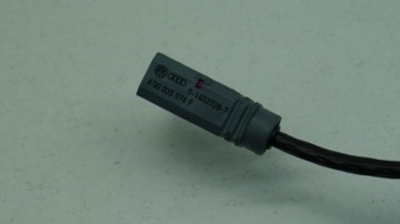 Разъем AUDI VOLKSWAGEN SEAT SKODA 6Q0035576F