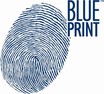 BLUE PRINT C2240 FILTR VZDUCHU