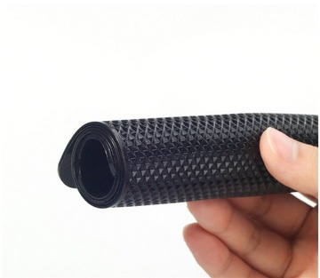 ПРОТИВОСКОЛЬЗЯЩИЙ КОВрик, КОВРИК ДЛЯ АВТОМОБИЛЬНОГО ТЕЛЕФОНА, ЛЕГКО ЧИСТИТЬСЯ