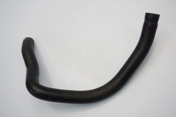 KAWASAKI ZX-10R 04-05 ВОДЯНОЙ ШЛАНГ