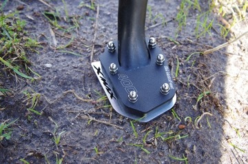 Удлинитель Yamaha XMAX на 400 футов