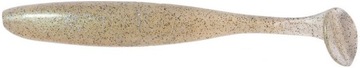 Keitech Easy Shiner 2'' Crystal Shrimp 472S