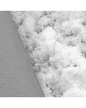 WINTER Optimio M-L hb ANTI-FROST покрытие крыши и окон