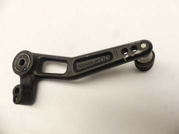 . DŹWIGNIA ZMIANY BIEGÓW 61334031100 KTM 1290 SUPER DUKE