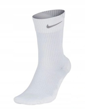 SKARPETY NIKE SPARK CUSHIONING 100 R. 38,5-40,5