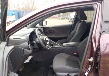 Toyota C-HR II SUV Plug-In 2.0  223KM 2024 Toyota C-HR PLUG-in Okazja 2.0 Hybryda Plug-in 223KM, zdjęcie 31