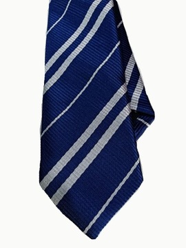 Многоцветный плащ Школы ведьм, аксессуары для халата