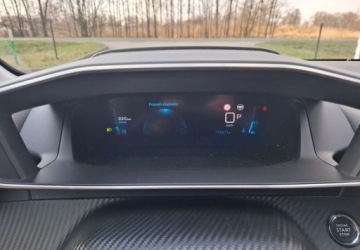 Peugeot 208 II 2022 Peugeot 208 Peugeot 208 1.2 Benzyna 100KM, zdjęcie 16