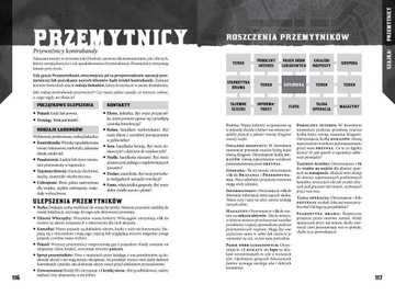 Руководство мастера «Клинки в темноте»
