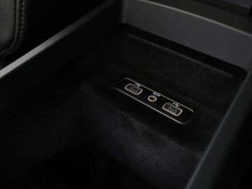 Alfa Romeo Stelvio SUV 2.0 Turbo 280KM 2018 Alfa Romeo Stelvio 2.0Turbo Super Q4 Nawigacja, zdjęcie 29